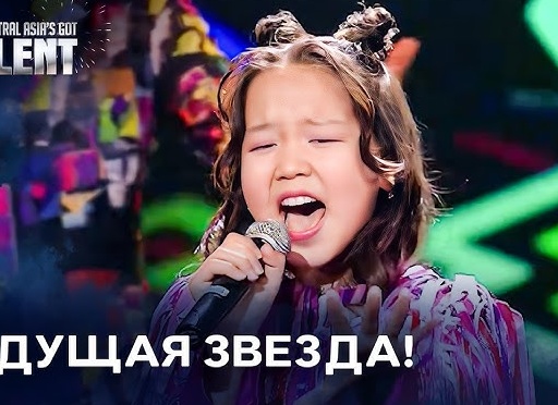 Топ 10 самых ярких музыкальных выступлений артистов за всю историю Victoria's Secret Show