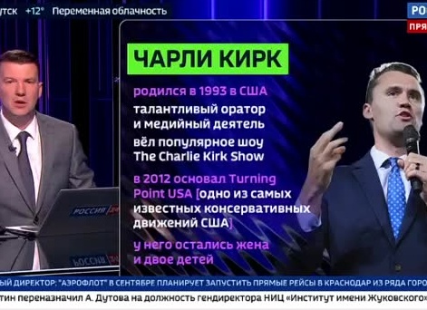 5 лучших выступлений популярных артистов с хором