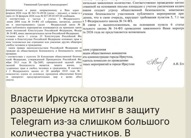 Число площадок для уличных выступлений артистов увеличили в Нижнем Новгороде