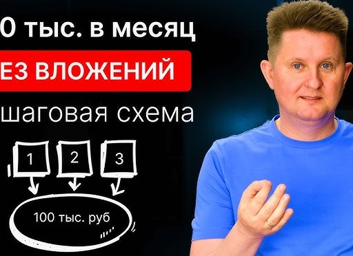 От 3 рублей до сотен тысяч долларов: гонорары артистов в советское и нынешнее время