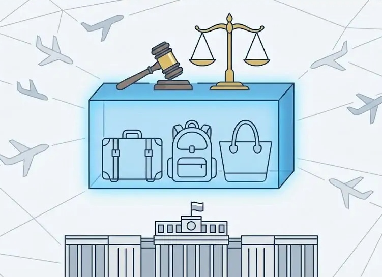 В Госдуме предложили ввести требования к одежде артистов после выступления Бузовой