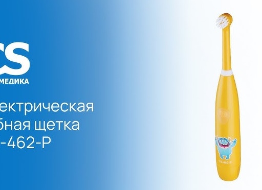 462 тысячи рублей за минуту. Раскрыты реальные гонорары российских звезд. Кто возглавил список самых дорогих артистов?