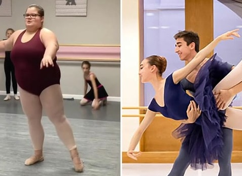 Искусство лечит. Ростовские артисты выступили со спектаклем в больнице