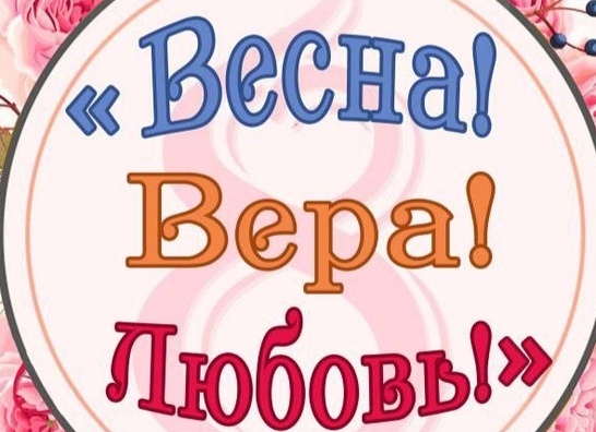 В Нижнем Новгороде хотят упорядочить выступления уличных артистов