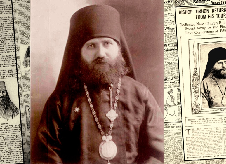 На Дворцовой — не более пяти дней. Порядок выступления уличных музыкантов на площади изменят