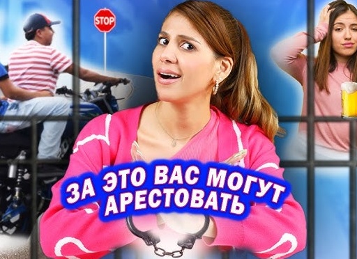 10 пунктов которые сделают ваше выступление на сцене незабываемым