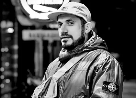 Умер рэпер Паша Техник: причина смерти, похороны, реакция звёзд, что произошло