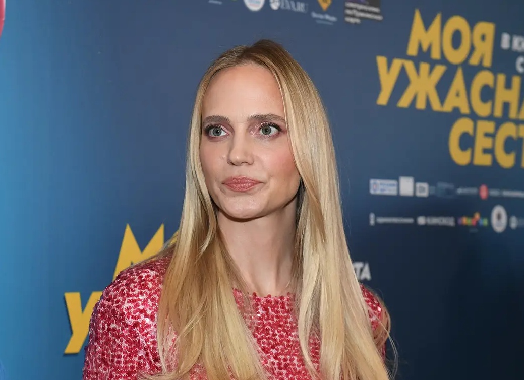 Составлен список участников «голой» вечеринки, которых перестали «отменять»