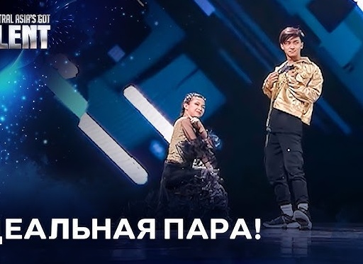 Зрелище на сцене: как музыканты превращают концерты в легендарные шоу